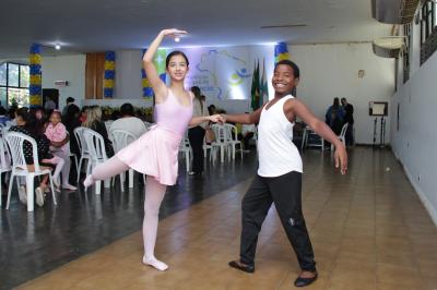 ballet_conferencia_0038.jpg