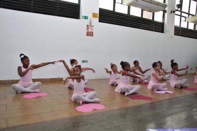 ballet_conferencia_0069.jpg