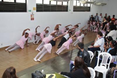 ballet_conferencia_0100.jpg