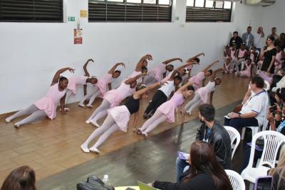 ballet_conferencia_0101.jpg