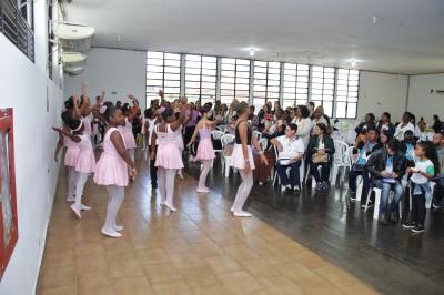 ballet_conferencia_0103.jpg