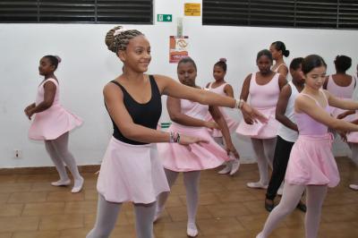 ballet_conferencia_0105.jpg