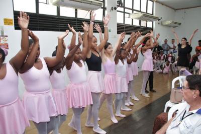 ballet_conferencia_0120.jpg