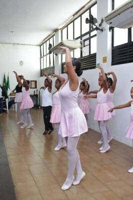 ballet_conferencia_0124.jpg