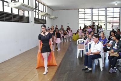 ballet_conferencia_0130.jpg