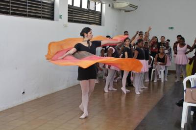 ballet_conferencia_0141.jpg