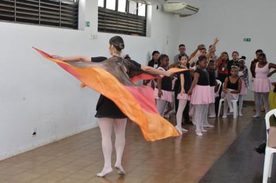 ballet_conferencia_0142.jpg