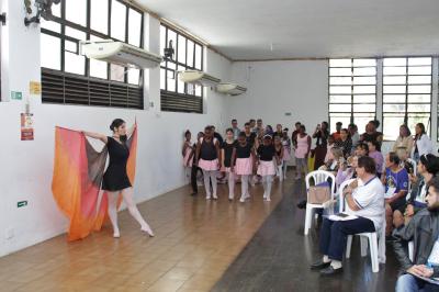 ballet_conferencia_0148.jpg