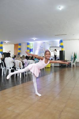 ballet_conferencia_0163.jpg