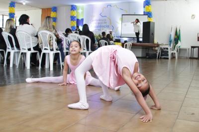 ballet_conferencia_0177.jpg