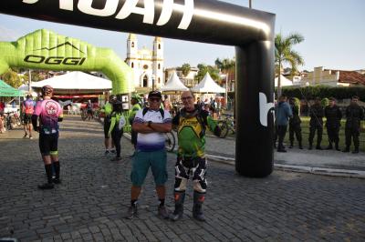 miracema_bike_festival_0003.jpg