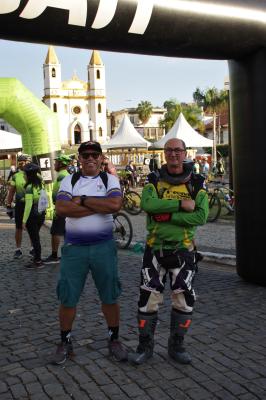 miracema_bike_festival_0004.jpg