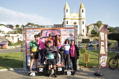 miracema_bike_festival_0007.jpg