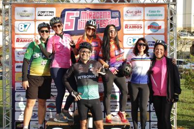 miracema_bike_festival_0008.jpg