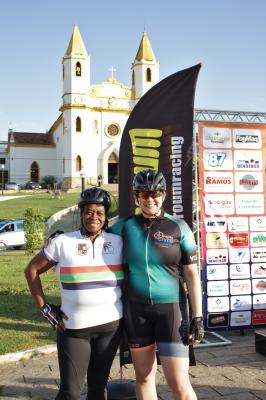 miracema_bike_festival_0009.jpg