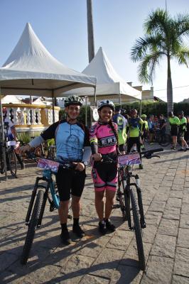 miracema_bike_festival_0017.jpg