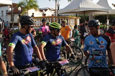 miracema_bike_festival_0023.jpg