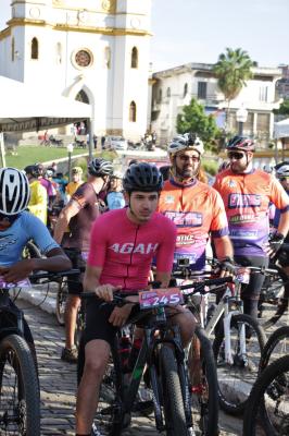 miracema_bike_festival_0024.jpg