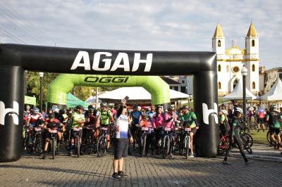 miracema_bike_festival_0028.jpg