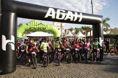 miracema_bike_festival_0029.jpg