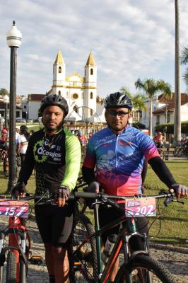 miracema_bike_festival_0030.jpg