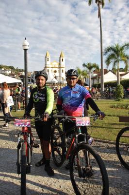 miracema_bike_festival_0031.jpg