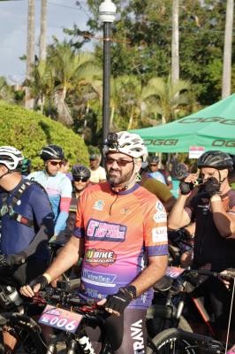 miracema_bike_festival_0036.jpg