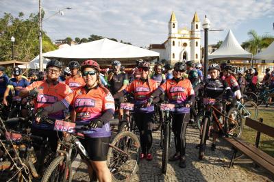 miracema_bike_festival_0039.jpg