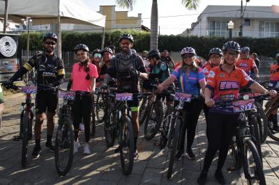 miracema_bike_festival_0066.jpg