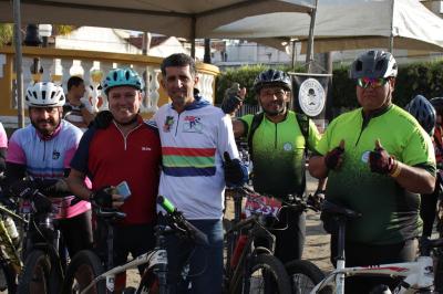 miracema_bike_festival_0067.jpg