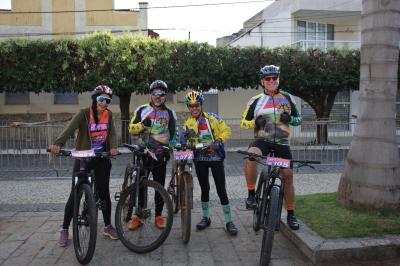 miracema_bike_festival_0068.jpg