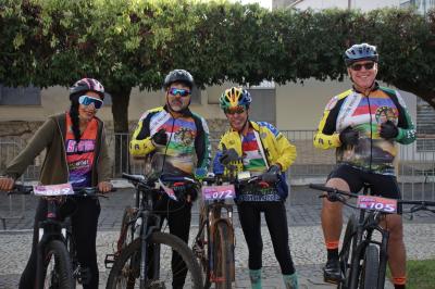 miracema_bike_festival_0069.jpg