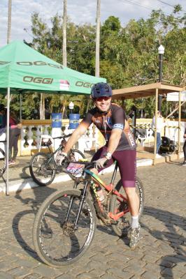 miracema_bike_festival_0070.jpg