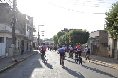 miracema_bike_festival_0071.jpg