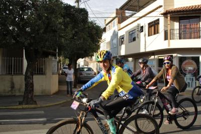 miracema_bike_festival_0075.jpg