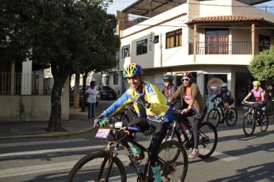 miracema_bike_festival_0076.jpg