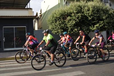 miracema_bike_festival_0080.jpg