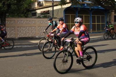 miracema_bike_festival_0084.jpg