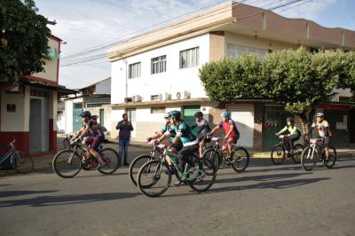 miracema_bike_festival_0086.jpg