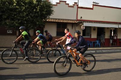 miracema_bike_festival_0087.jpg