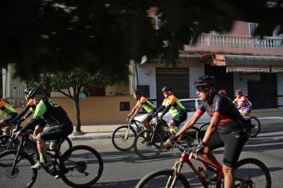 miracema_bike_festival_0090.jpg