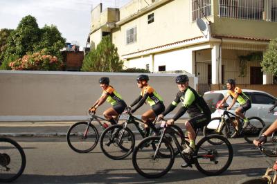 miracema_bike_festival_0091.jpg