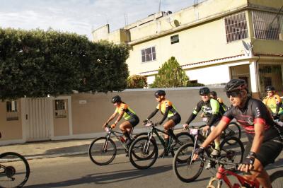 miracema_bike_festival_0092.jpg