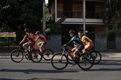 miracema_bike_festival_0095.jpg