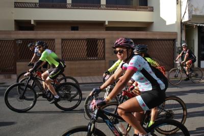 miracema_bike_festival_0097.jpg