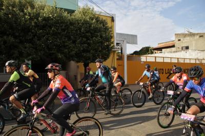 miracema_bike_festival_0103.jpg