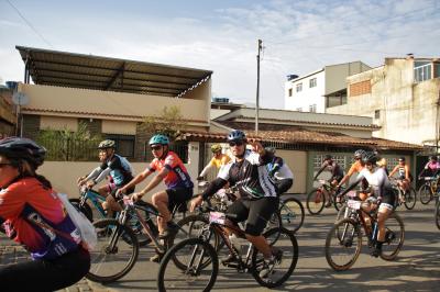 miracema_bike_festival_0104.jpg