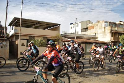 miracema_bike_festival_0106.jpg