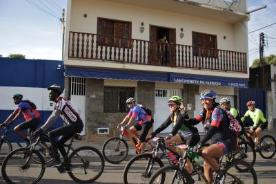 miracema_bike_festival_0108.jpg