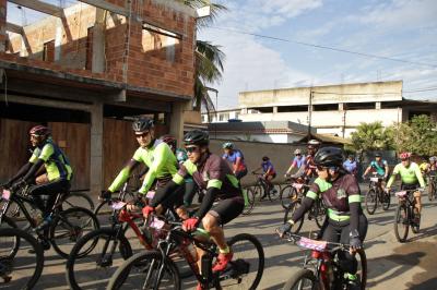 miracema_bike_festival_0113.jpg